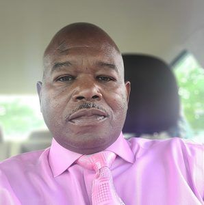 Meet your Posher, Billy